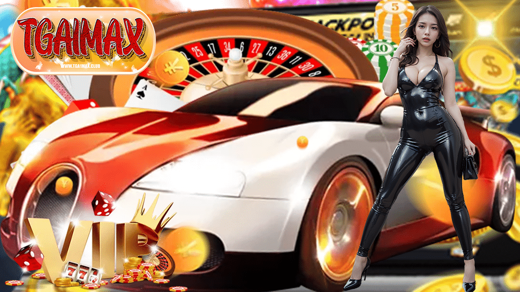 tga1max